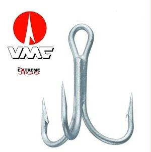 ANZÓIS E GARATÉIAS - EXTREME JIGS - OFICIAL extremejigs.com - GARATÉIA VMC mod 9626PS # 1/0 - 3x