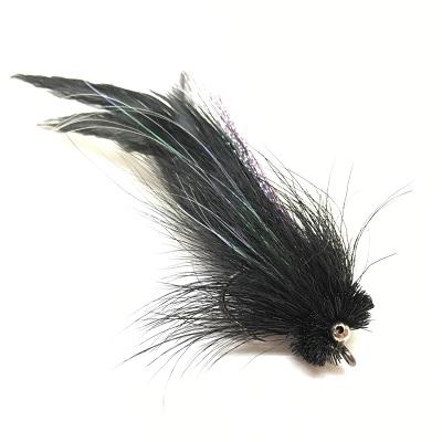 Andino Deceiver 2/0