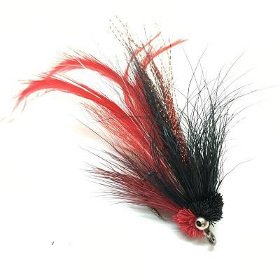 Andino Deceiver 2/0