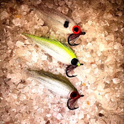 JIGS DIVERSOS - EXTREME JIGS - OFICIAL extremejigs.com - CRAFT minnow