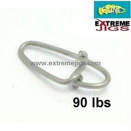 Snap CCM - EXTREME JIGS - OFICIAL extremejigs.com - Snap CCM 90 lbs