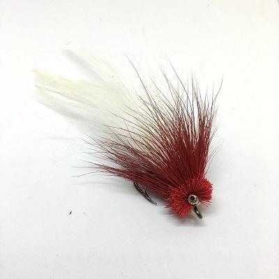 Andino Deceiver 2/0