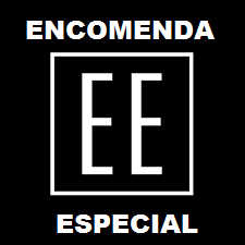JIGS DIVERSOS - EXTREME JIGS - OFICIAL extremejigs.com - ENCOMENDA ESPECIAL 