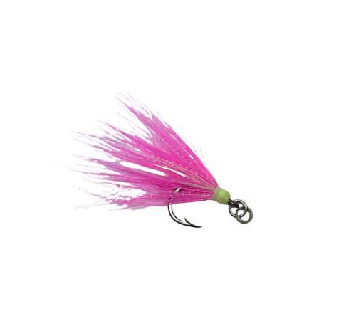 ANZOL BUNDINHA - EXTREME JIGS - OFICIAL extremejigs.com - ANZOL BUNDINHA 4/0 