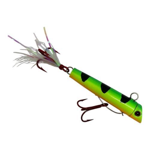 TUBE JIG GOTCHA - X - EXTREME JIGS - OFICIAL extremejigs.com - GOTCHA TUBE JIG ZARA 6 CM - 15 GRAMAS