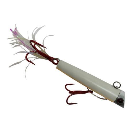 GOTCHA TUBE JIG ZARA 6 CM - 15 GRAMAS