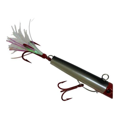 GOTCHA TUBE JIG ZARA 6 CM - 15 GRAMAS