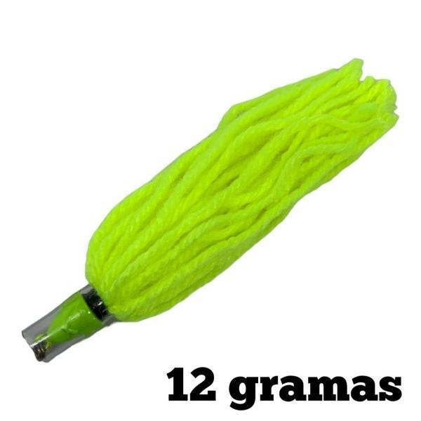 Pincho para  treino de arremessos - KIT  com 4 unidades