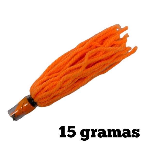 Pincho para  treino de arremessos - KIT  com 4 unidades